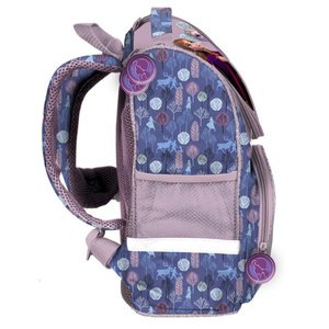 Školní aktovka My powers are special-7